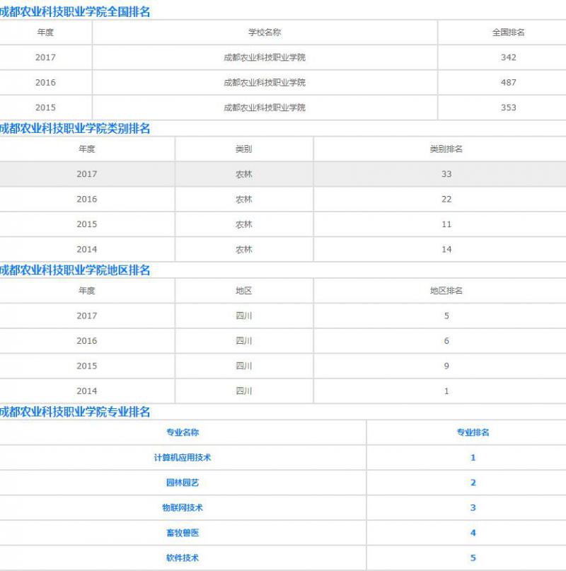 微信截图_20201117164427.jpg