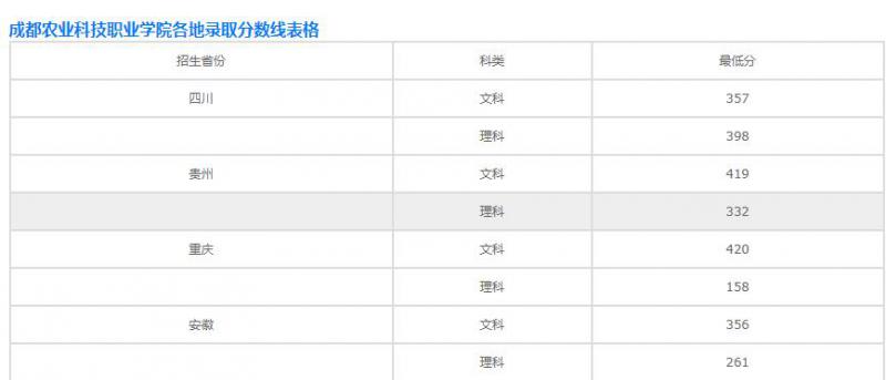 微信截图_20201117164612.jpg