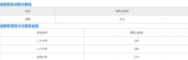 微信截图_20201117170947.jpg