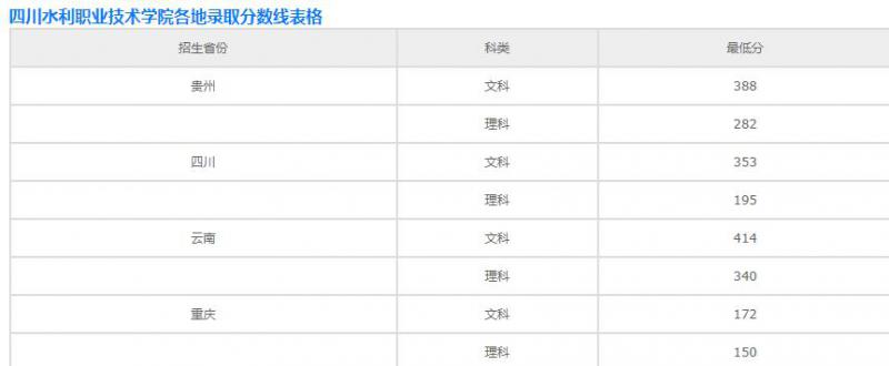 微信截图_20201118134520.jpg