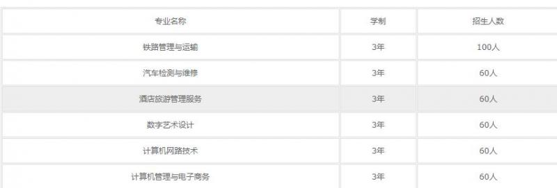 微信截图_20201120105258.jpg