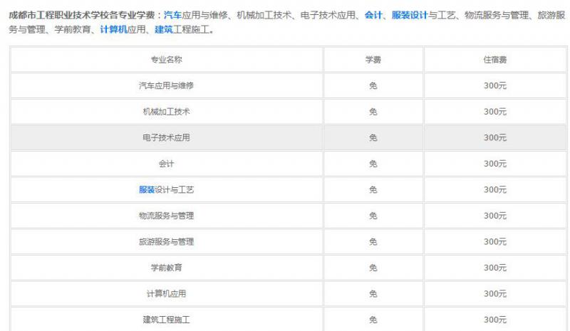 微信截图_20201120133803.jpg
