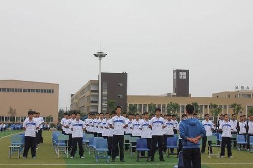 77.jpg