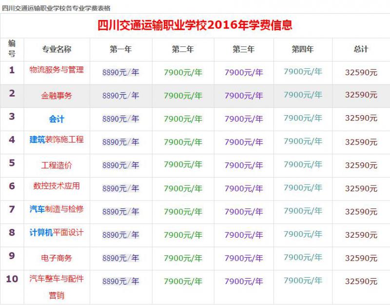 微信截图_20201123094732.jpg