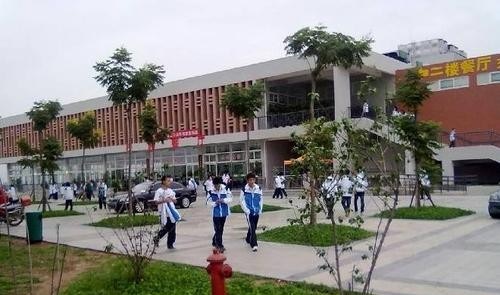 99.jpg