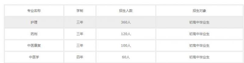 微信截图_20201201135905.jpg