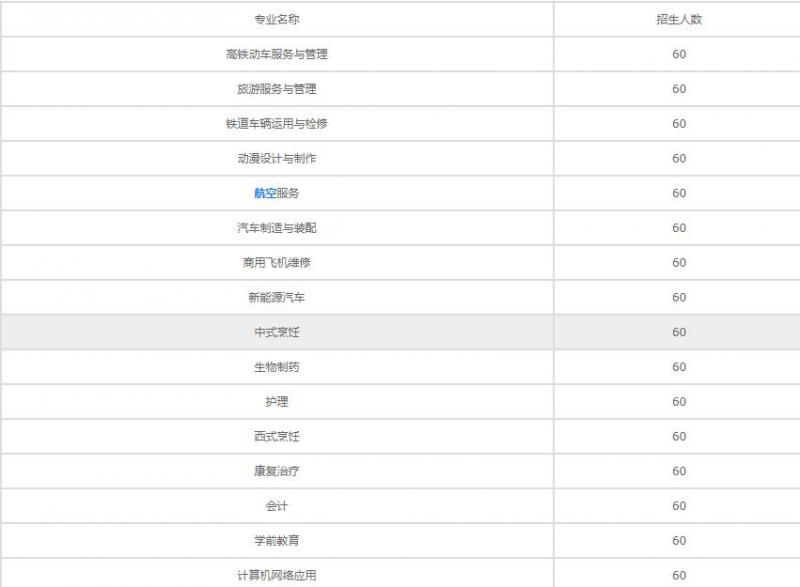 微信截图_20201208103944.jpg
