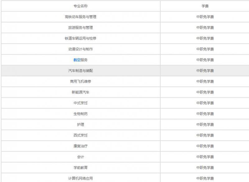 微信截图_20201208104147.jpg