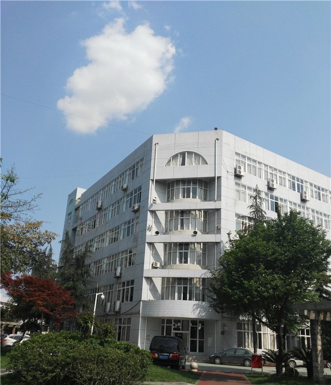 77.jpg