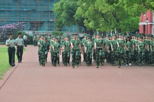 194.jpg