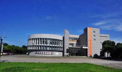 硅湖职业技术学院2021年有哪些专业