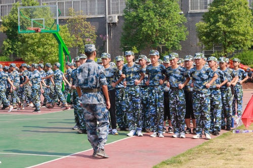 141.jpg