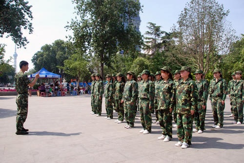 106.jpg