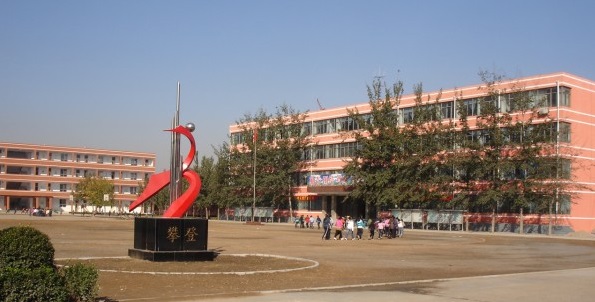 222222.jpg