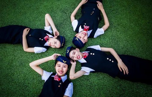 云南科技信息职业学院网站网址