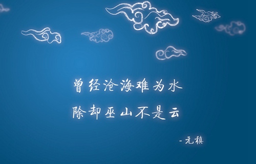 淄博艺术设计学校2021年招生简章