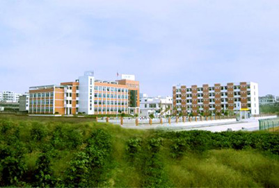 泸州电子机械学校2019年招生计划
