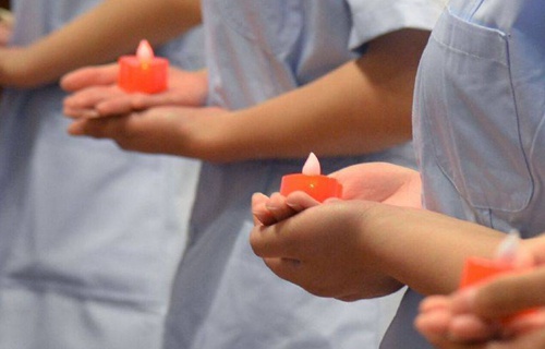 昆明卫生职业学院学费