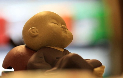 朔州艺术设计学校2021年招生简章