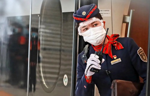 云南中医学院地址在哪里