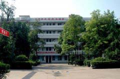 四川省中江县龙台中学