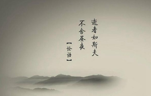 绵阳艺术设计学校2021年招生简章