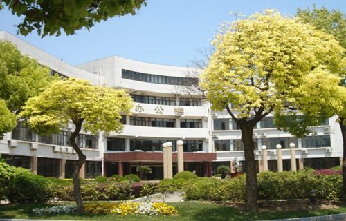 重庆梁平职业教育中心2021年招生详情