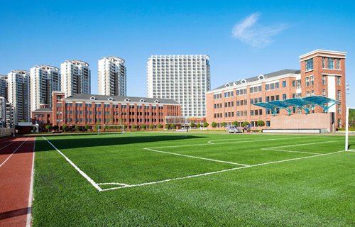 重庆聚英技工学校升学部2021年招生详情