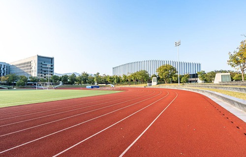 重庆渝北职业教育中心2021年招生详情