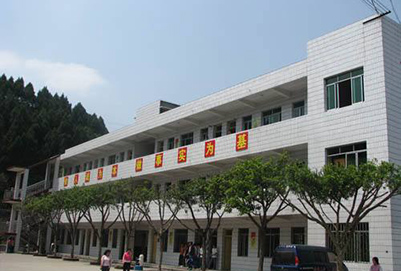 2019年四川省三台县刘营职业高级中学校招生简章