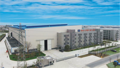 四川空分集团技工学校(民办)