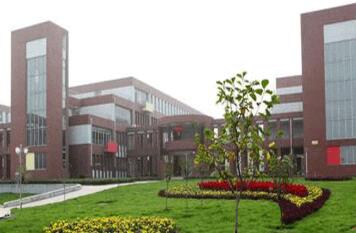 河北幼师学校