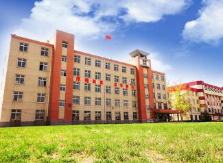 河北铁路学校