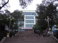 重庆市立信职业高级中学