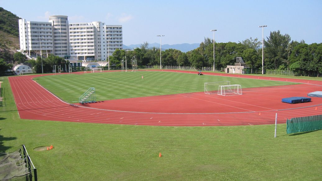 重庆市立信职业高级中学