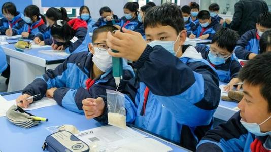 重庆五里店职业中学