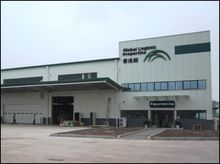 重庆聚英技工学校