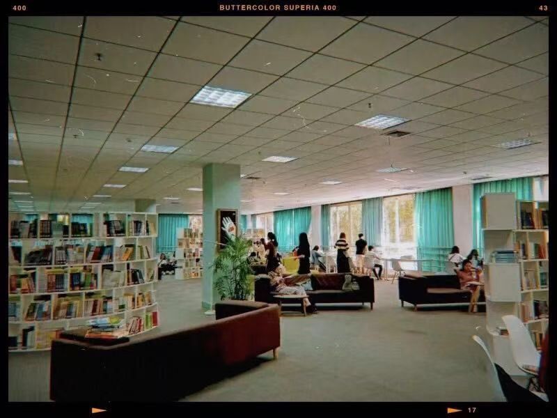 重庆机械电子高级技工学校