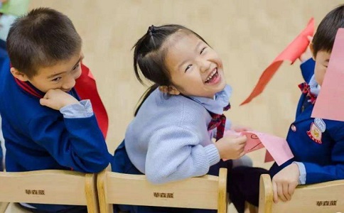 当幼师需要掌握哪些技能？.jpg