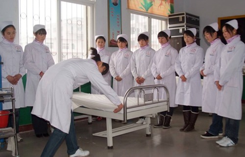 2021年云南中医学院学费