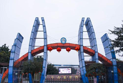 2019年成都华大医药卫生学校招生专业