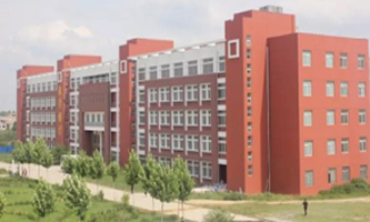 郑州时代科技中等专业学校