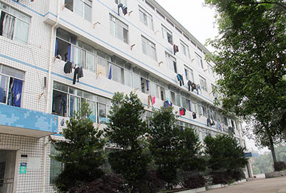 2019年自贡市电子信息职业技术学校招生简章