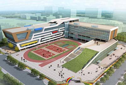 2019年绵阳市博远艺术职业学校招生简章