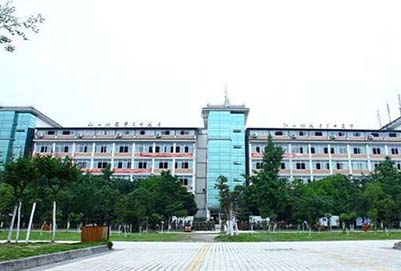 2019年四川省弘博中等专业学校招生简章