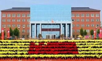 郑州时代科技中等专业学校