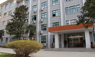 河南省电子科技学校