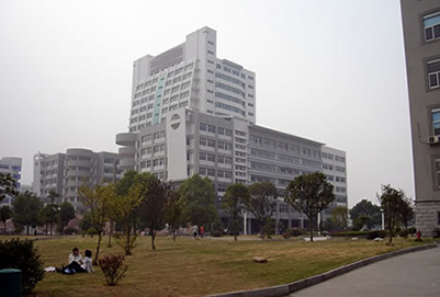 201102213016