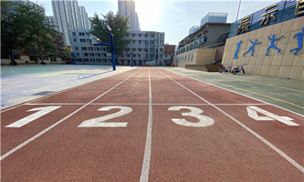 郑州市电子信息工程学校