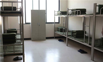 郑州畜牧兽医中等专业学校